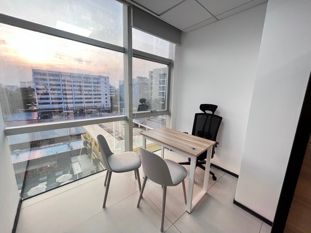 广州二手精雕机设备回收