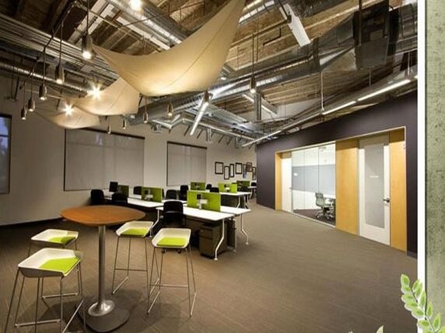 深圳测距传感器模块作用