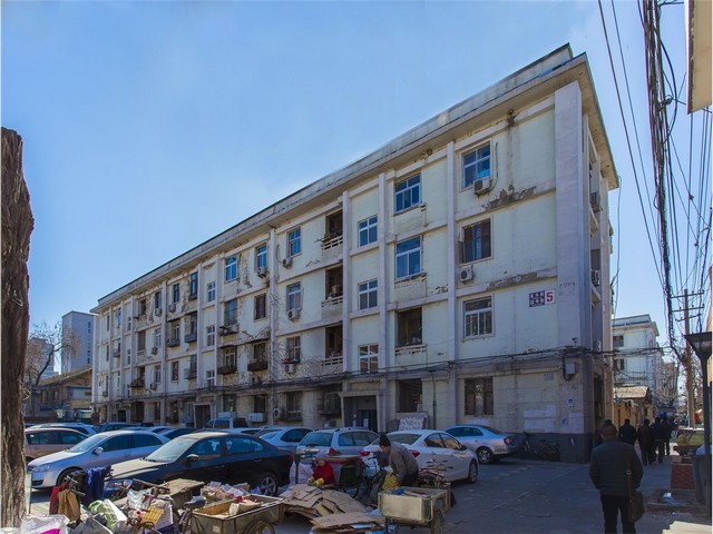 广州液体过滤器哪家好