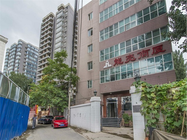 上海上海沣汭乐普沣汭膜壳供应商家