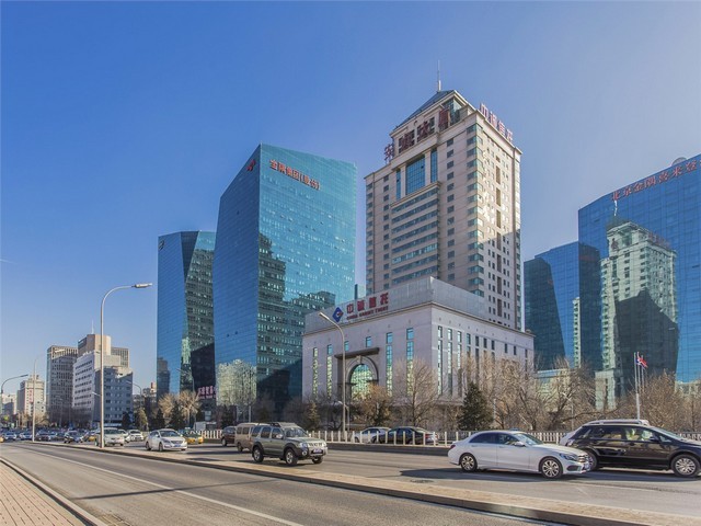 上海上海沣汭乐普沣汭膜壳供应商家